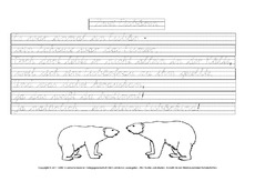 Nachspurgedicht-Zwei-Eisbären-SAS.pdf